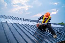 Best Gutter Installation and Repair  in Savage, MN